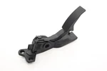 2017-2019 Mercedes GLS550 X166 Gas Pedal Throttle Travel Sensor Oem A2923000000. Fixed Price $40.38.