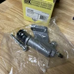 Luk LSC355 Clutch Slave Cylinder Fits 02-09 Accord Civic Cr-v Element Rsx Tsx. Fixed Price $29.95.