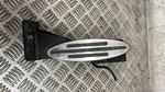 Mini Cooper S ALL4 R60 2010-2016 Accelerator Pedal (electronic) 3542679001101. Fixed Price $25.31.