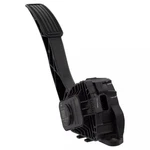 Genuine Ford Accelerator Pedal Sensor DG9Z-9F836-D. Fixed Price $221.40.