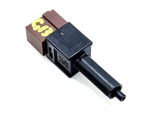 2012-2015 Nissan Rogue Brake Pedal Tail Light Stop Lamp Switch Oem. Fixed Price $23.99.