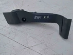 Bmw Touring E46 35416762481-01 3541676248101 259160-10 25916010 25159049. Fixed Price $66.57.