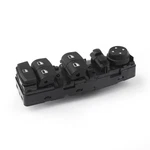 Driver Master Window Lifter Switch 61319241955 For Bmw 528I 535I 550I. Fixed Price $32.63.