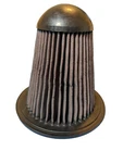 K&n High Flow Cone Air Filter B038C8 Fits Ford 5.4L Variants 1997-2002. Fixed Price $25.00.