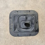Oem ORIGINA1 83-1992 Camaro Firebird Trans 5-SPEED Manual Lower Shifter Boot. Fixed Price $49.99.