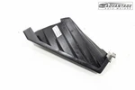 2008-2023 Dodge Challenger Front Left Dead Pedal Footrest Cover Trim Support Oem. Fixed Price $60.99.