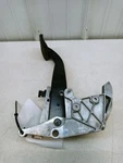 2007 08 09 10 11 12 2013 Bmw M3 335I 328I E93 E92 Lci Front Brake Pedal Oem. Fixed Price $45.99.