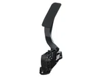 Delco 26MD62N Accelerator Pedal Fits 2011-2020 Chevy Tahoe. Fixed Price $102.04.