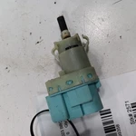 Ford Bronco Sport Brake Pedal Switch 2024 2023 2022 2021 Oem. Fixed Price $27.80.