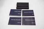 2022 Acura Mdx Owner Manual Set Oem Book Case Warranty Maint Guide. Fixed Price $29.99.