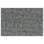 Floor Mats For 1989-1998 Mazda 4PC (MPV92F FM18R) 807 Dark Gray Cutpile. Fixed Price $173.20.