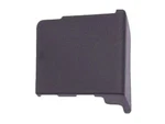 Genuine Honda Band 84617-TLA-A01ZA. Fixed Price $15.28.