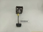 Ford Mustang New Edge Brake Pedal With Mounting Bracket Fits 1999-2004 01. Fixed Price $41.90.