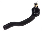 For Yamato I12109YMT Tie Rod End Toyota Corolla, Cross, Mark. Fixed Price $25.84.