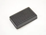 Parking Brake Pedal Pad Mopar 05102088AA. Fixed Price $19.20.