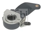 Febi Brake Adjuster Right For Mercedes Actros MP4 / MP5 Antos 87-18 9604200138. Fixed Price $117.76.