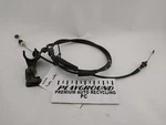 Acura Rsx DC5 Accelerator Throttle Gas Cable Fits 2002-2006 03 04 05. Fixed Price $35.87.