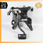 11-18 Porsche Cayenne 958 Hybrid Brake Pedal W/ Bracket 7P0723031AH Oem. Fixed Price $201.23.