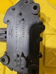 2005 - 2007 Ford F250 F350 6.0 Diesel Accelerator Throttle Pedal Harley Davidson. Fixed Price $80.00.