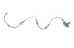 2003-2005 Nissan 350Z Coupe Passenger Right Front Abs Sensor. Fixed Price $77.60.
