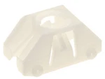 For 2017 Volkswagen Beetle Brake Pedal Assembly Retainer Genuine 97794BKQJ. Fixed Price $37.09.