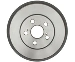 Raybestos Brakes 9793R Drum. Fixed Price $79.22.