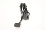 2020 - 2024 Tesla Model Y Front Foot Brake Stop Pedal W/ Bracket Oem 118869100A. Fixed Price $89.87.