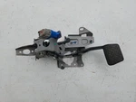 2018-2021 Ford Ecosport Ses Oem Brake Stop Pedal W/ Switch Assembly #5A40. Fixed Price $39.00.