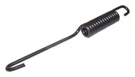 Crown Auto Vintage Pedal Spring. Fixed Price $16.90.