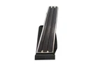 10-16 Porsche Panamera Gas Accelerator Throttle Level Pedal 97042302100 Oem. Fixed Price $47.50.