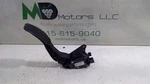 2021-2023 Nissan Rogue Gas Accelerator Padal Oem 18002-6RR0A. Fixed Price $70.00.