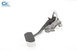 2024 Mazda CX-90 Brake Stop Pedal & Bracket Oem. Fixed Price $35.74.