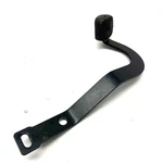 John Deere X300 X530 X540 Reverse Pedal & Pad M169235 M155402 M125850. Fixed Price $23.64.