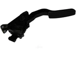 Delco Accelerator Pedal Fits Gmc Canyon 2010-2012 94NVJR. Fixed Price $117.47.