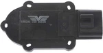 Dorman 699-206 Accelerator Pedal Position Sensor Replacement Kit. Fixed Price $92.62.