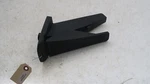 2017-2021 Volvo S90 Oem Gas Accelerator Pedal 31445780. Fixed Price $48.75.