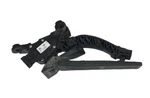 Hyundai Elantra Accelerator Pedal 2015 1.8L Sedan Assy Oem 3270030000. Fixed Price $59.99.