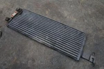 Transmission Oil Cooler Auxiliary Radiator Auto Awd Jeep Wrangler Unlimited 2008. Fixed Price $59.99.