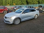 Pedal, Brake/clutch Oem 2010 Volkswagen Jetta 1K1 723 503 Ar. Fixed Price $90.00.