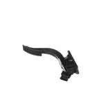 Accelerator Pedal Sensor Standard APS291 Fits 07-09 Kia Sorento. Fixed Price $136.26.