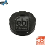 Spring Cap 39553 For Audi A5/SPORTBACK A4/B8 Cfsa/caua 4.2L 8CYL Cjeb 1.8L. Fixed Price $25.43.