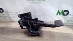 2020-2022 Chevrolet Malibu Brake Stop Pedal Oem 84806011. Fixed Price $70.00.