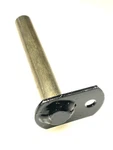 Genuine Exmark Toro Pivot Pin Metro Hp Turf Tracer 1-412138 .. Fast Ship. Fixed Price $30.99.