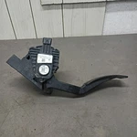 11-13 Ford F250 F350 Oem Electronic Throttle Gas Accelerator Pedal BC3A-9F836-DD. Fixed Price $44.95.