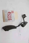 Accelerator Pedal I30 1996 Infiniti Gas Throttle Floor Foot Pad Lever Bracket. Fixed Price $29.99.