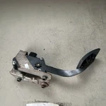 2004 Ford F150 Gas Pedal 4L34-9F836-AH. Fixed Price $50.00.