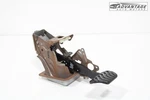2020-2023 Nissan Versa Floor Brake Stop Pedal W/ Bracket Support Mount Oem. Fixed Price $52.13.