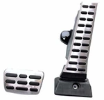 Accelerator Pedal & Brake Pad For 2022 2023 2024 Hyundai Santa Cruz. Fixed Price $67.68.