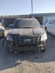 Pedal, Brake/clutch Oem 2015 Ford Explorer DB5Z9F836B. Fixed Price $90.00.