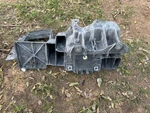 Chevrolet Sierra Silverado 1500 2500 3500 Lh Dash Support Bracket 15998586. Fixed Price $65.00.